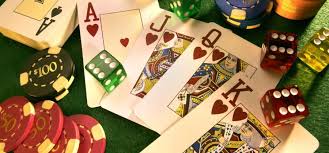 Вход на официальный сайт Spin Bounty Casino