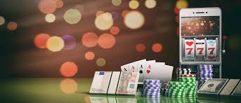 Как войти на сайт Spin Bounty Casino